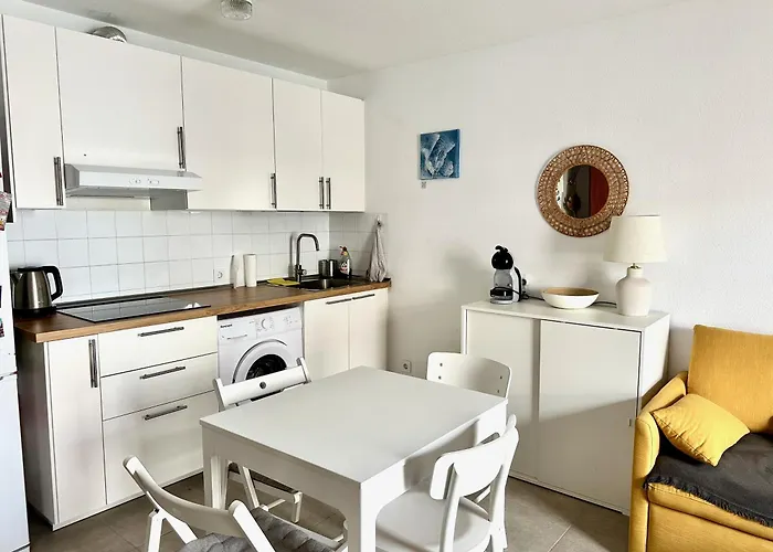 Pambnb - Cozy In Adeje Old Town * Costa Adeje (Tenerife)