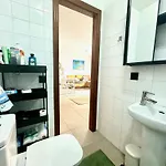 Pambnb - Cozy In Adeje Old Town Apartmán Costa Adeje (Tenerife)
