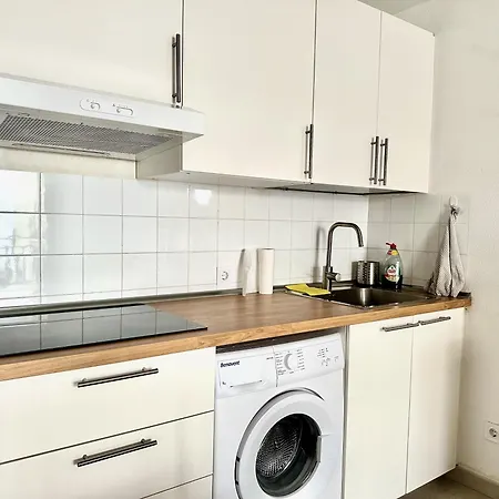 Apartamento Pambnb - Cozy In Adeje Old Town