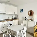 Pambnb - Cozy In Adeje Old Town * أذيخي